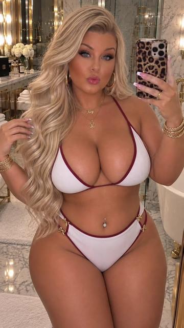 @KalynJade ๐