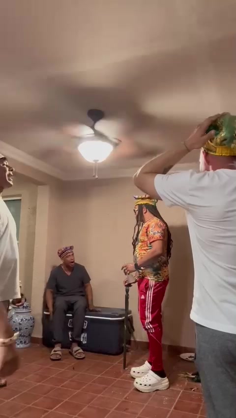 @Maikel_eshu 🇨🇺👀🗿