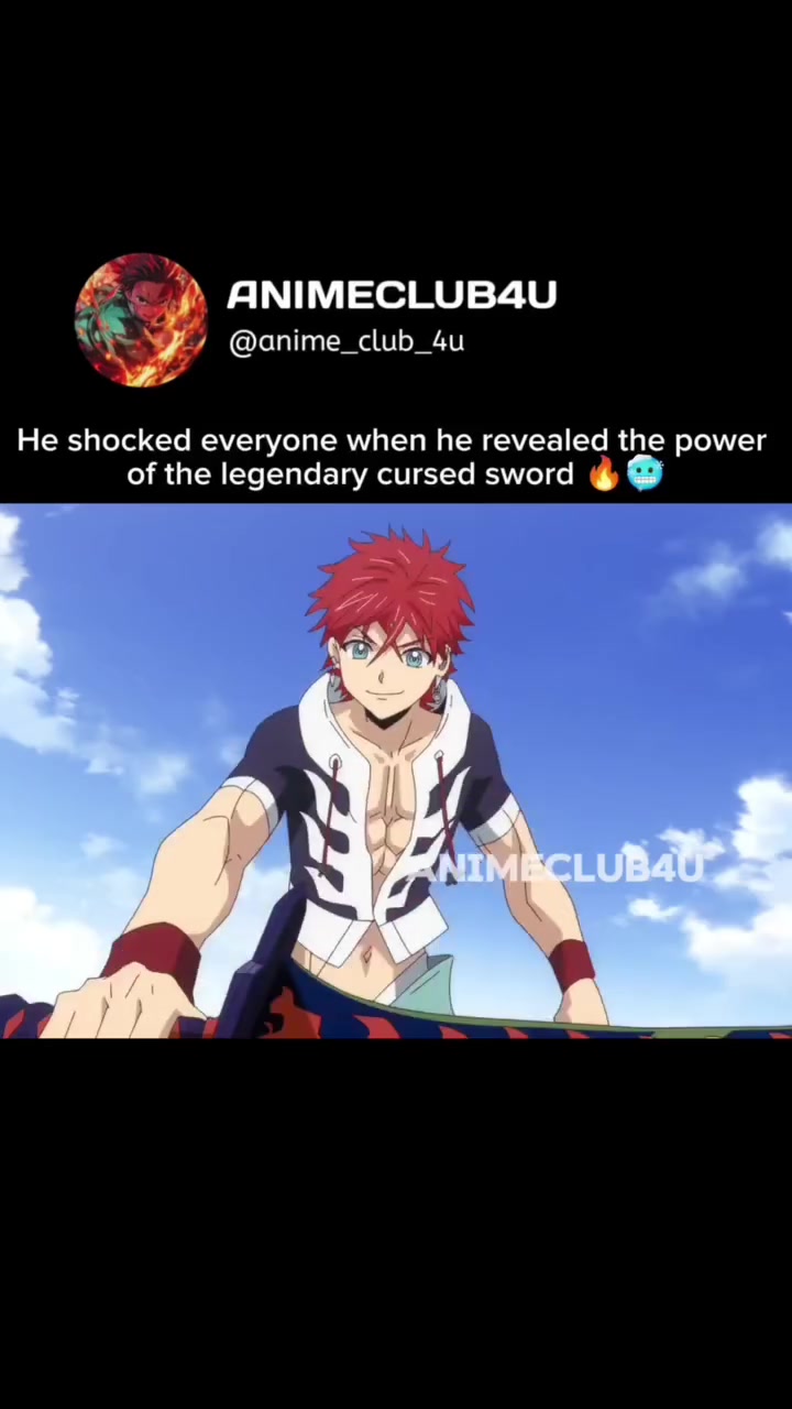 @anime_club_4u