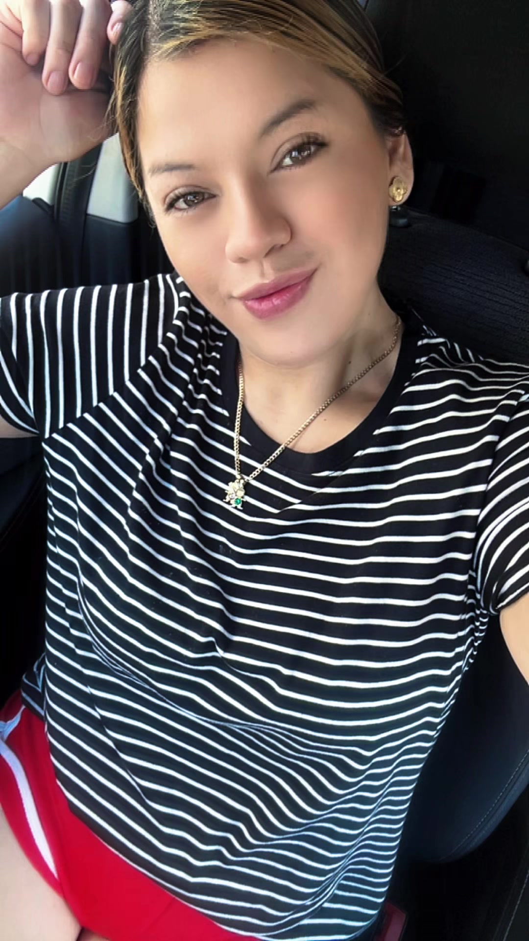 @dianacaivig07