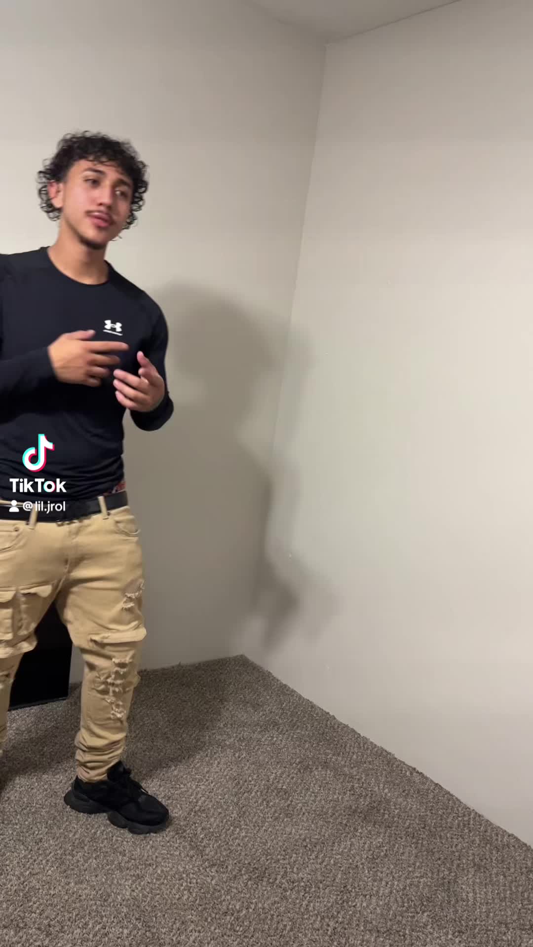 @tx.jhonb