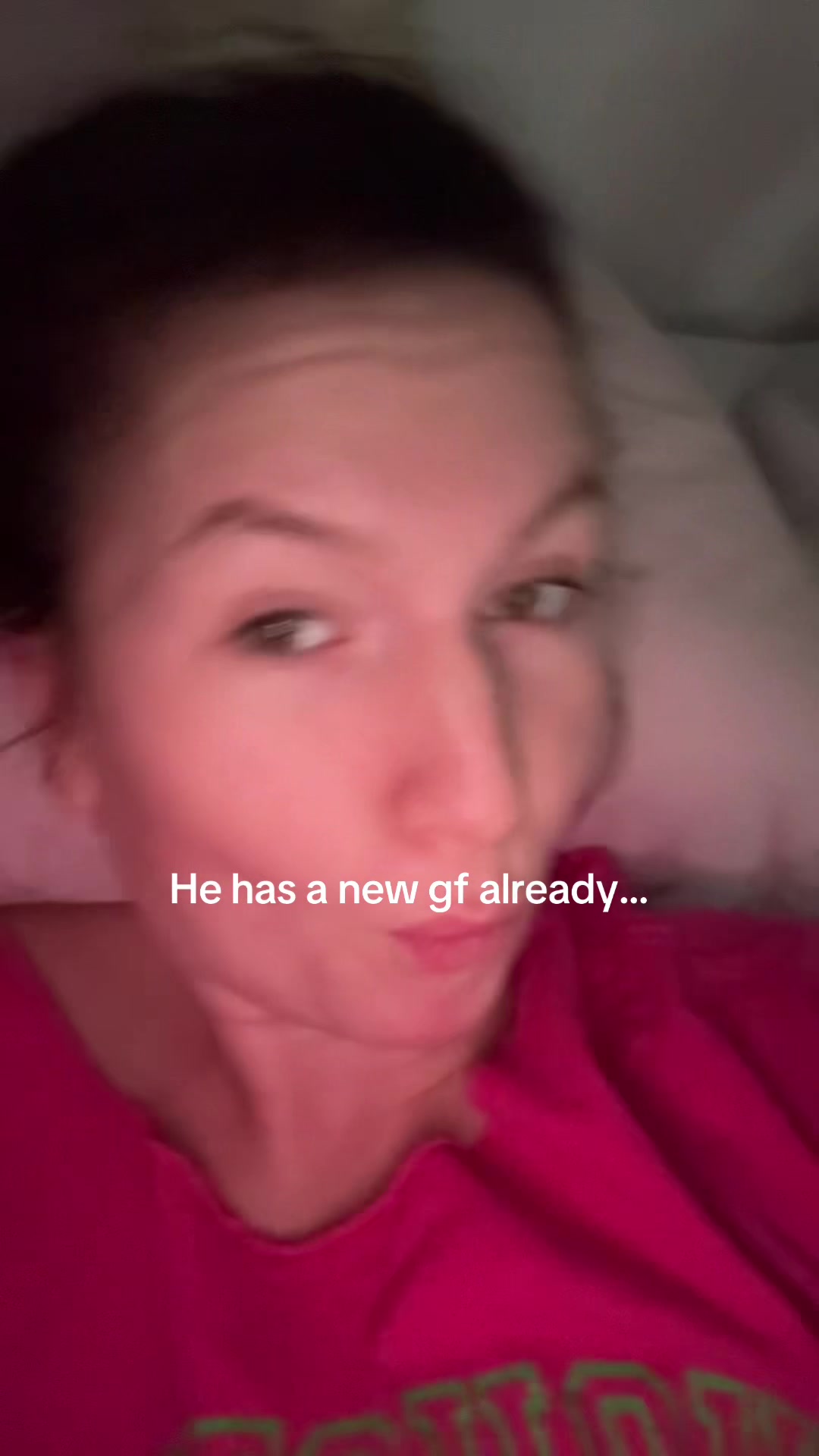 @Lisa Curtis