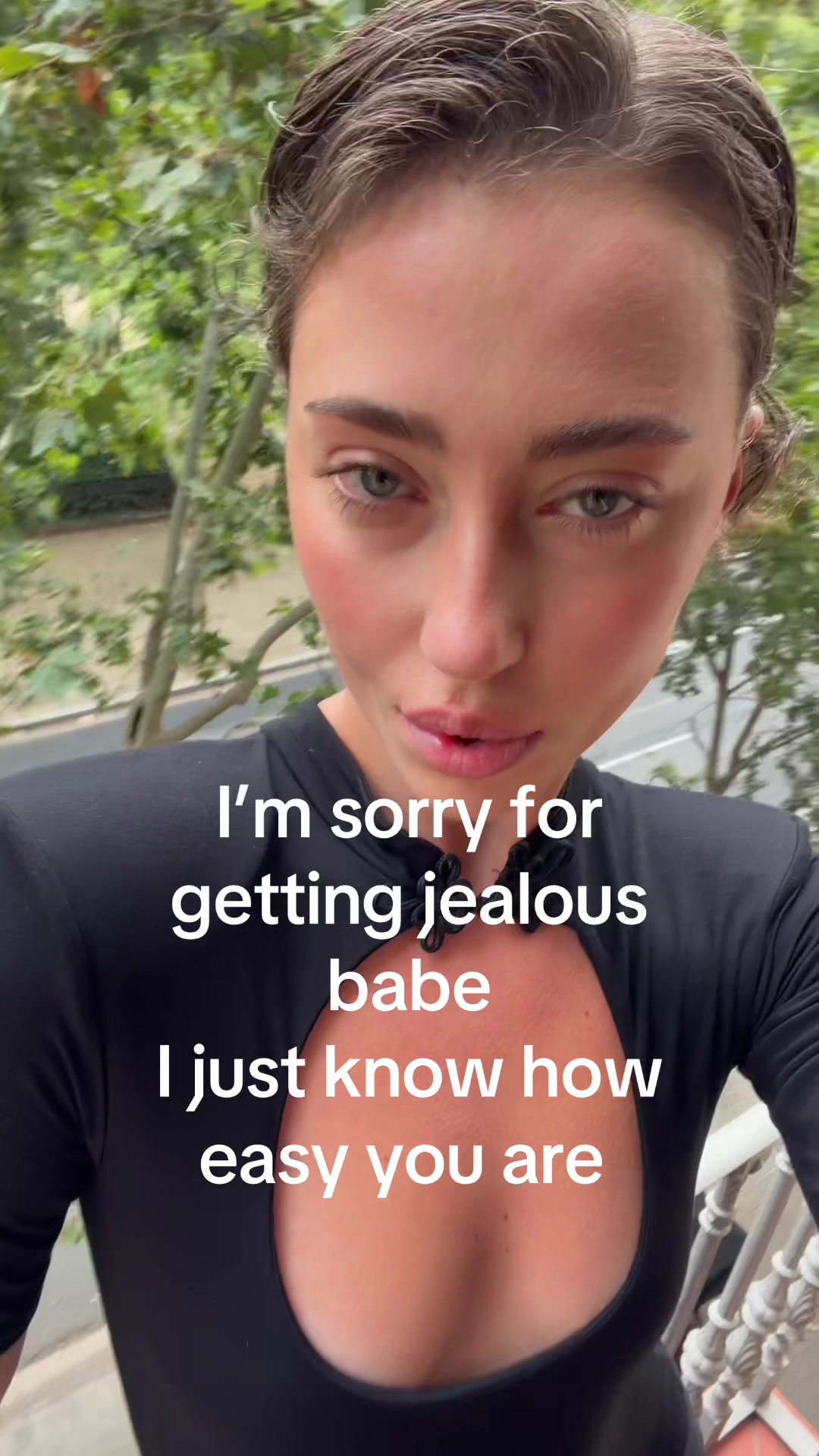 @sonya