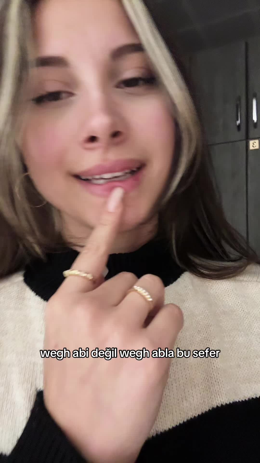 @ilyreos
