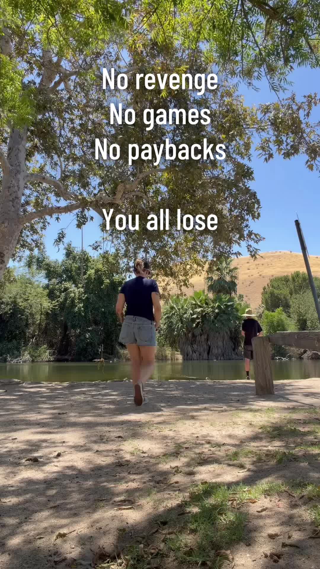 @ScreamYourTruth
