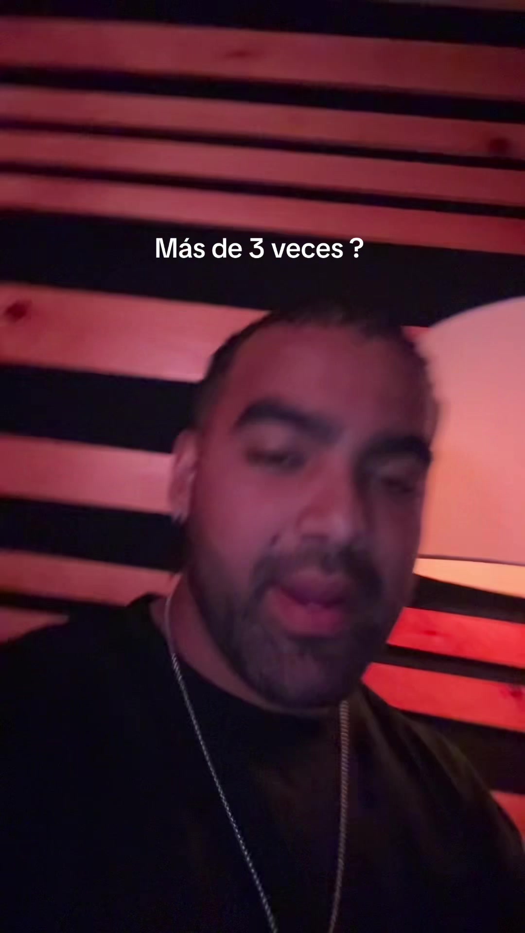 @Calderoky