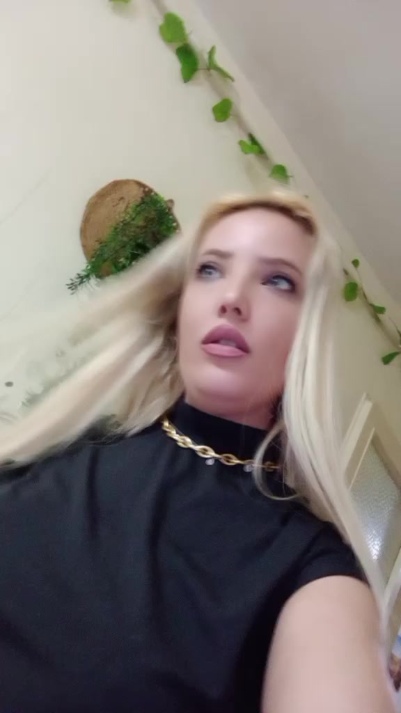 @𝓜𝓪𝓿𝓲𝓼̧💎