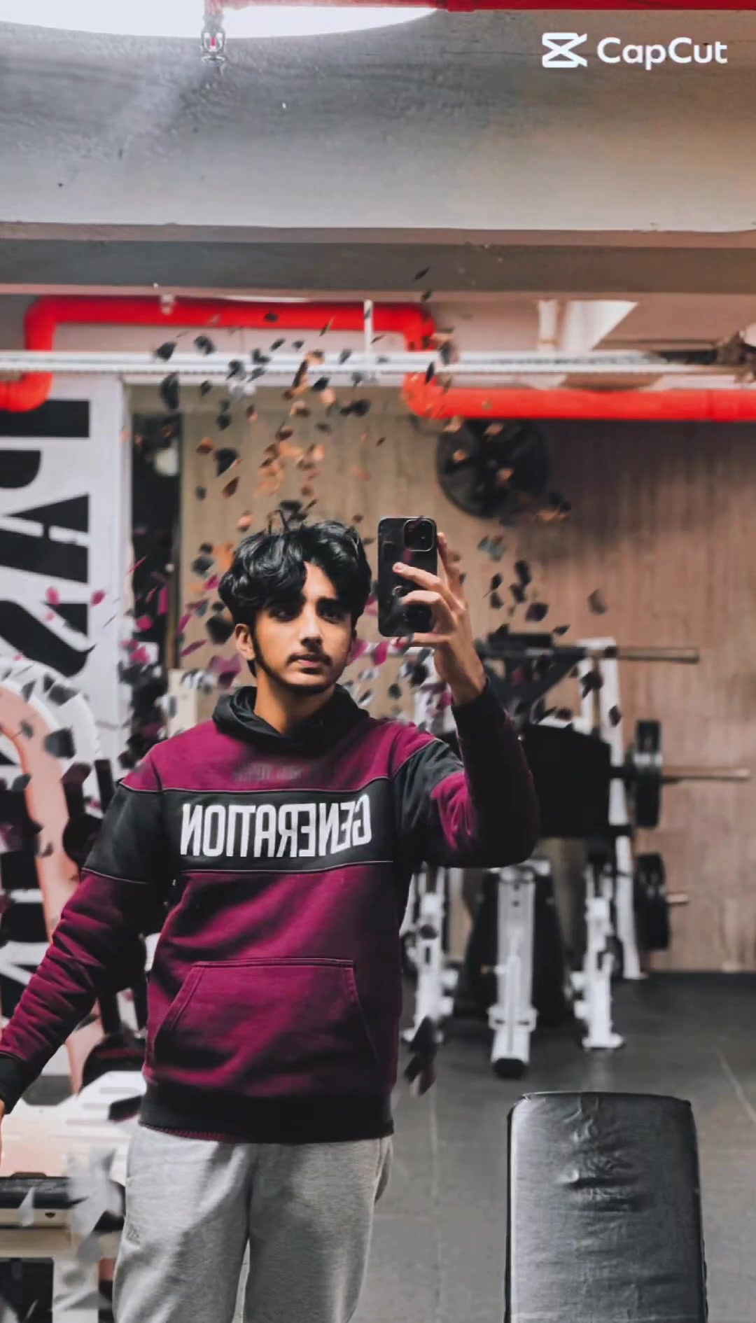 @HongKong_Ala🇭🇰🇵🇰