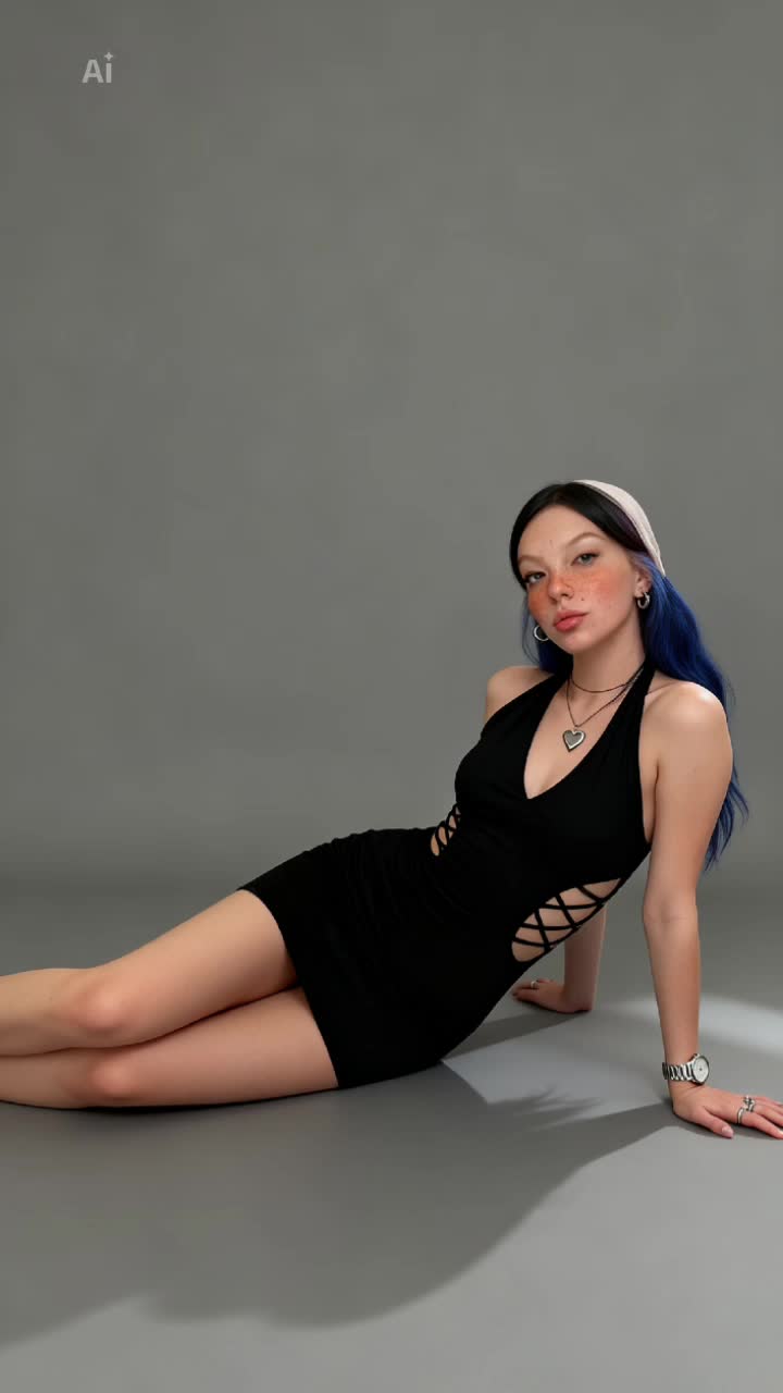 @Bitchin'Skittlez420