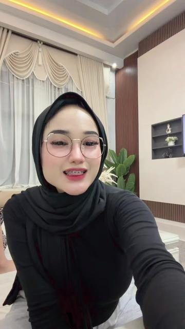 @acaa🧚🏻&zwj;♀️