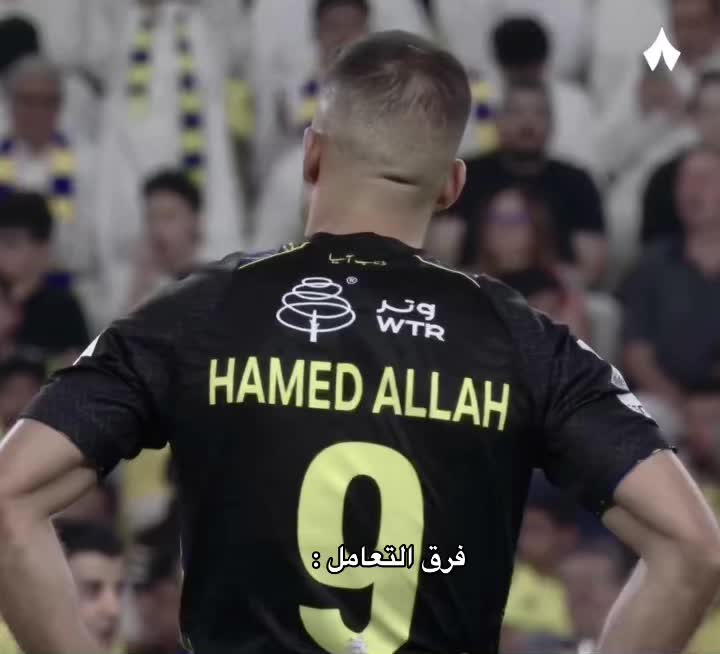 @SM | 20💛🏆.
