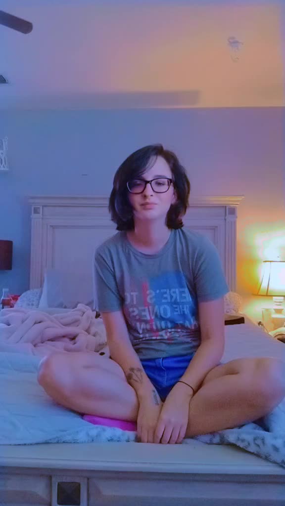 @BaileyLynn