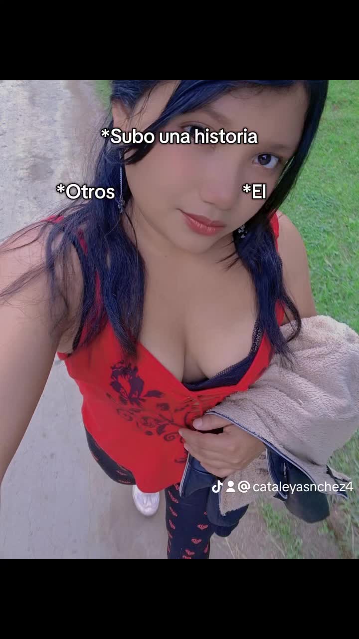 @Azusena sanchez🧿🧿🇬🇹🇬🇹