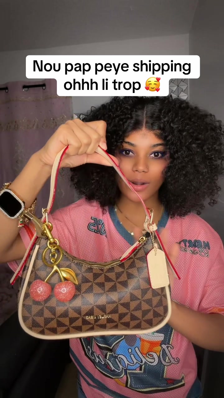 @MyBestDora❤️♊️