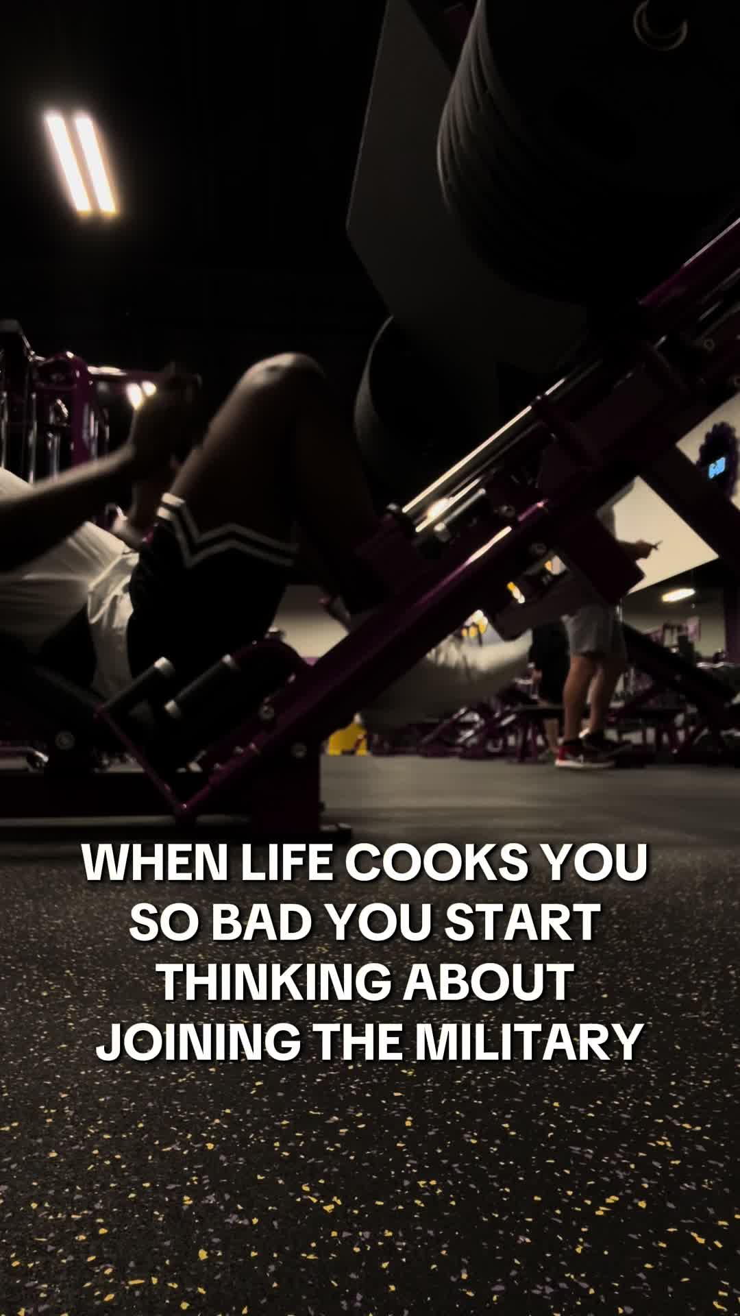 @Miraclefitness