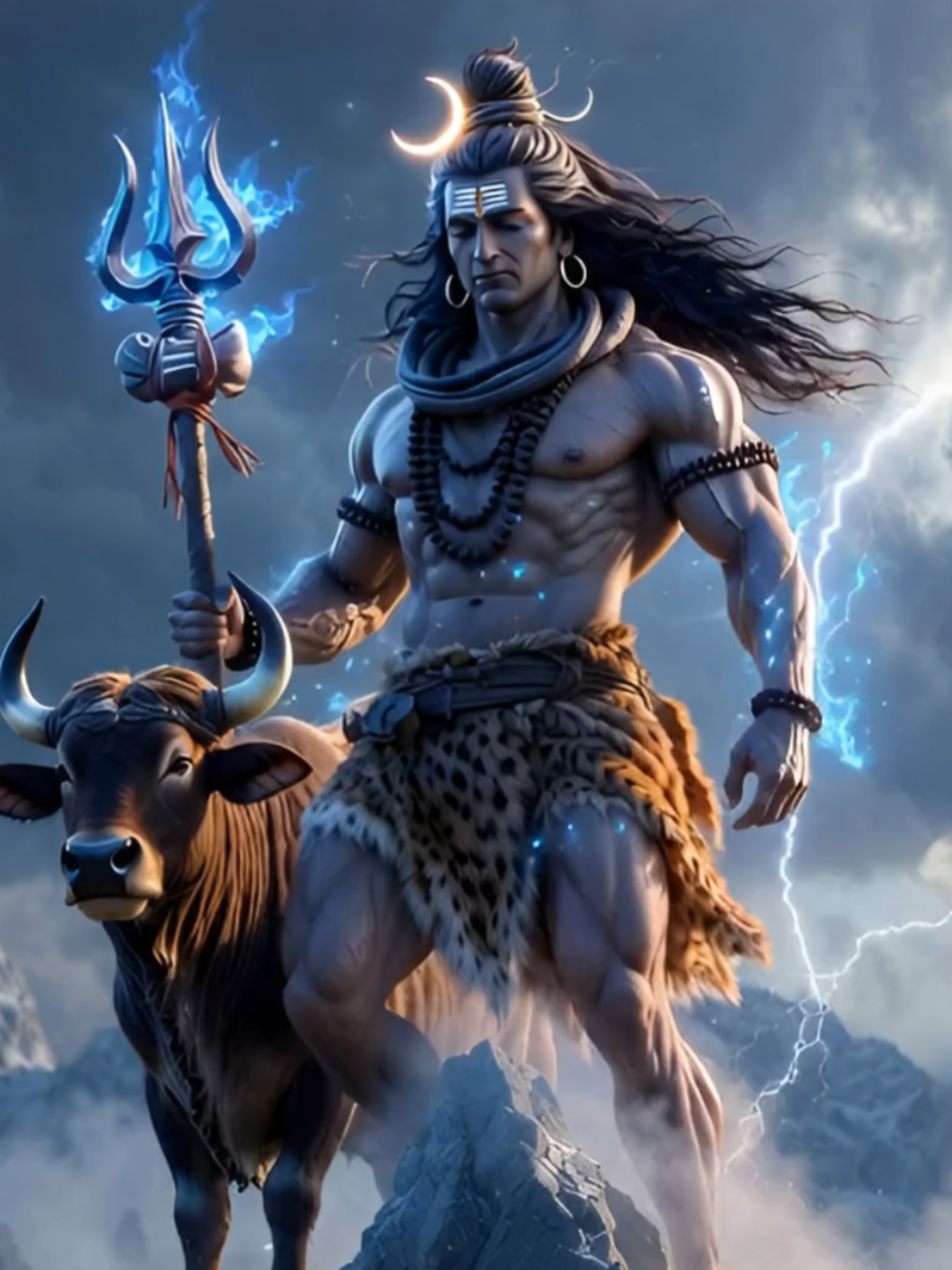 @Gorkhali🖤