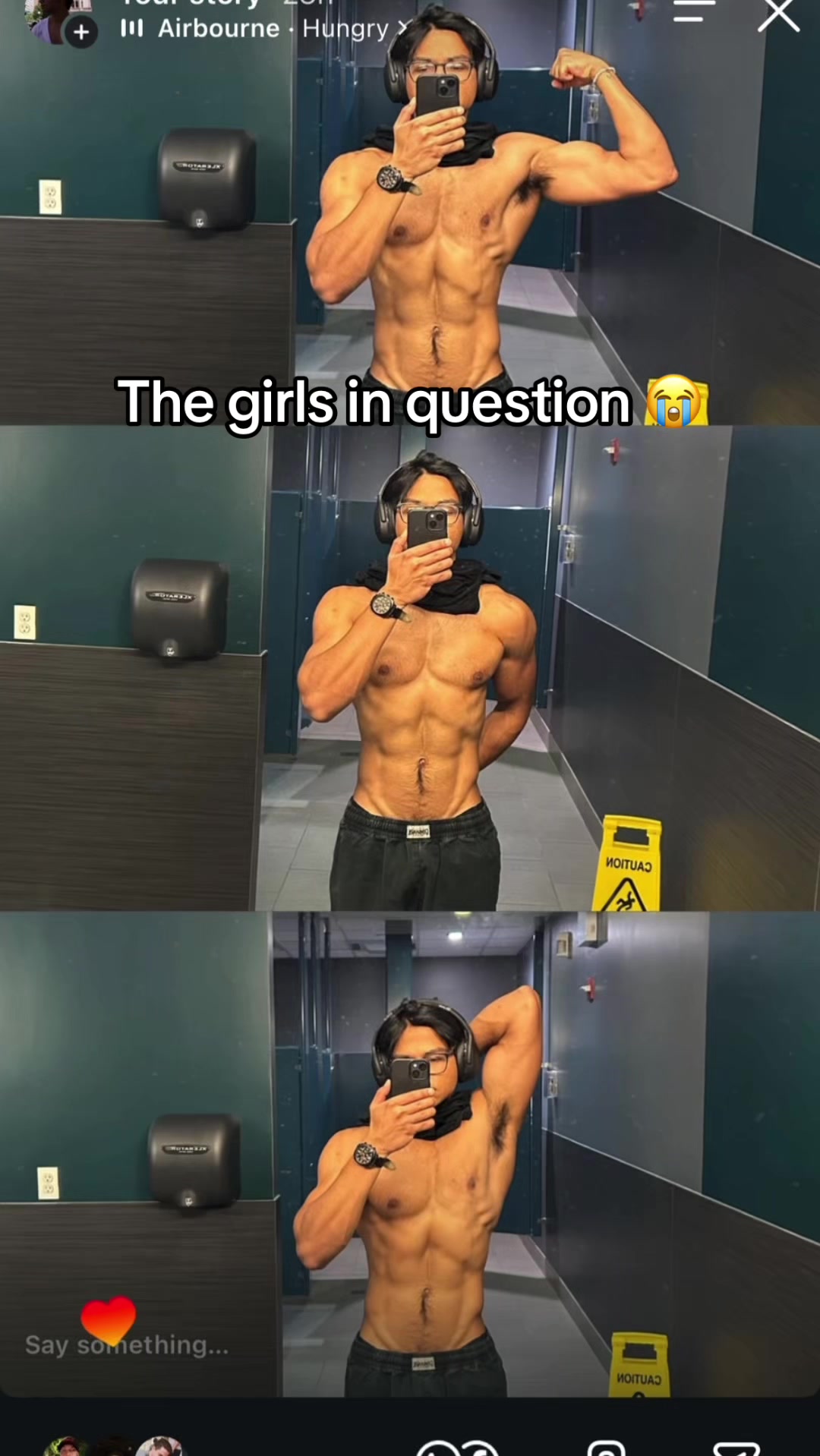 @Yuvraj