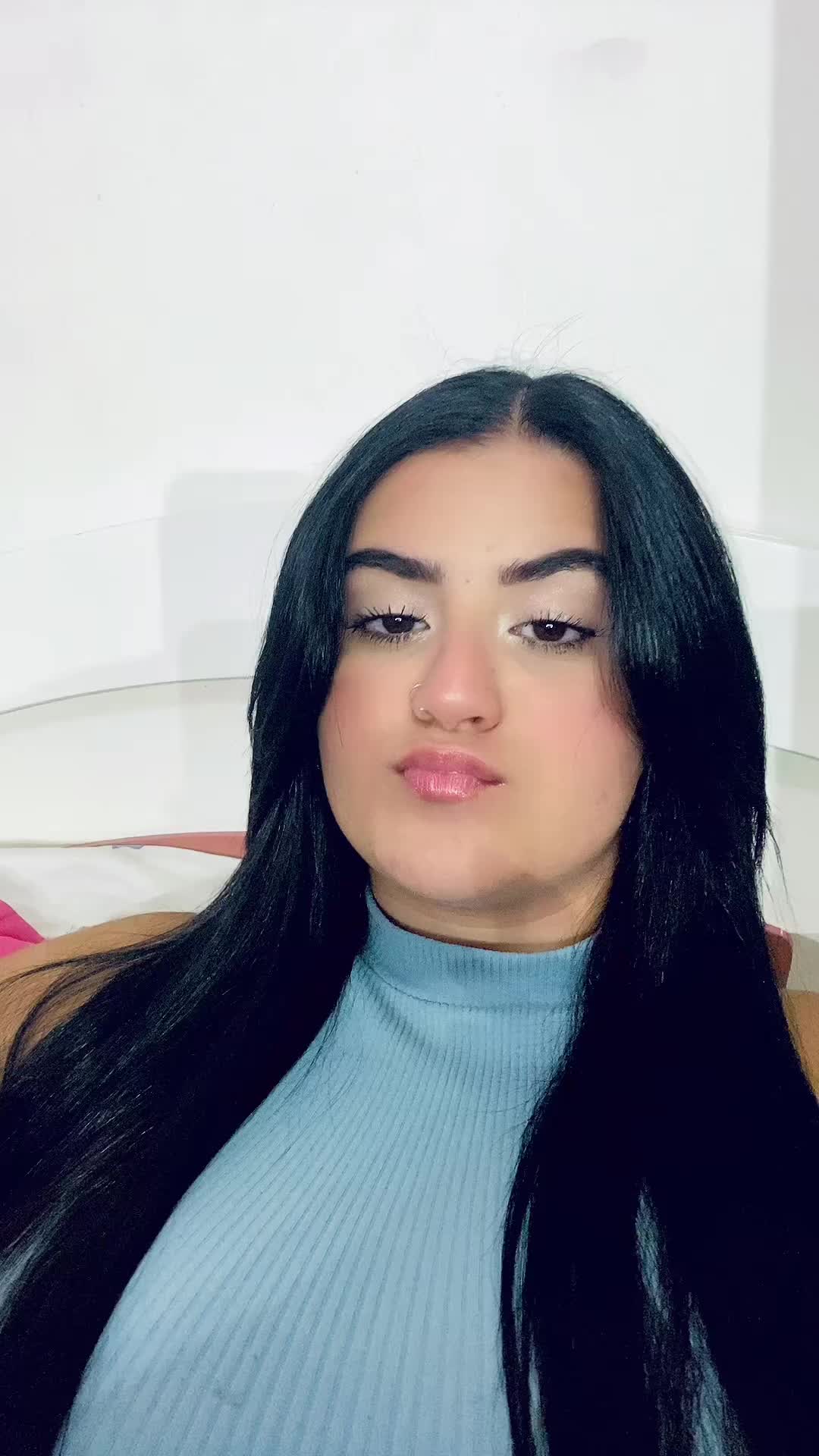 @sarinhaa💋