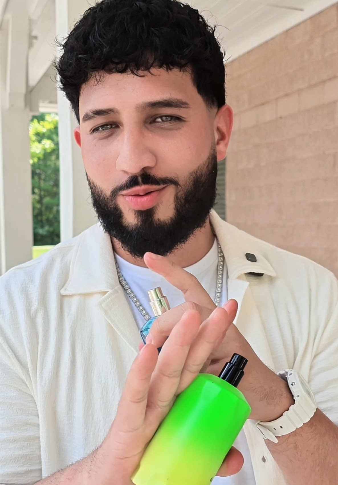 @Kev📈