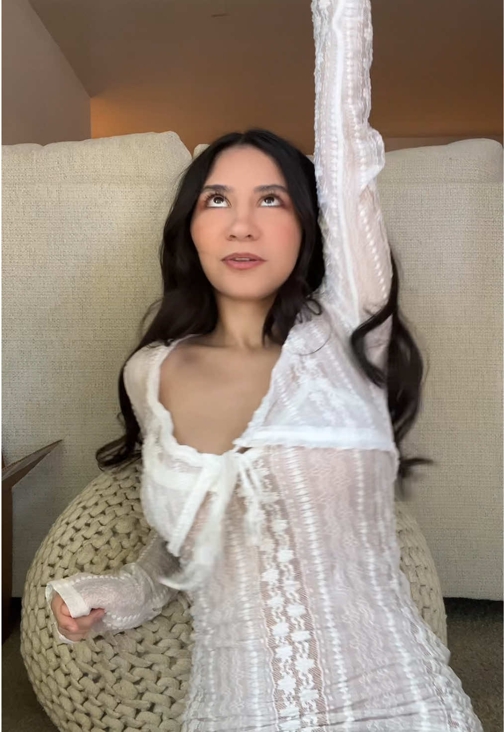 @ChiquitaFairy 🤍