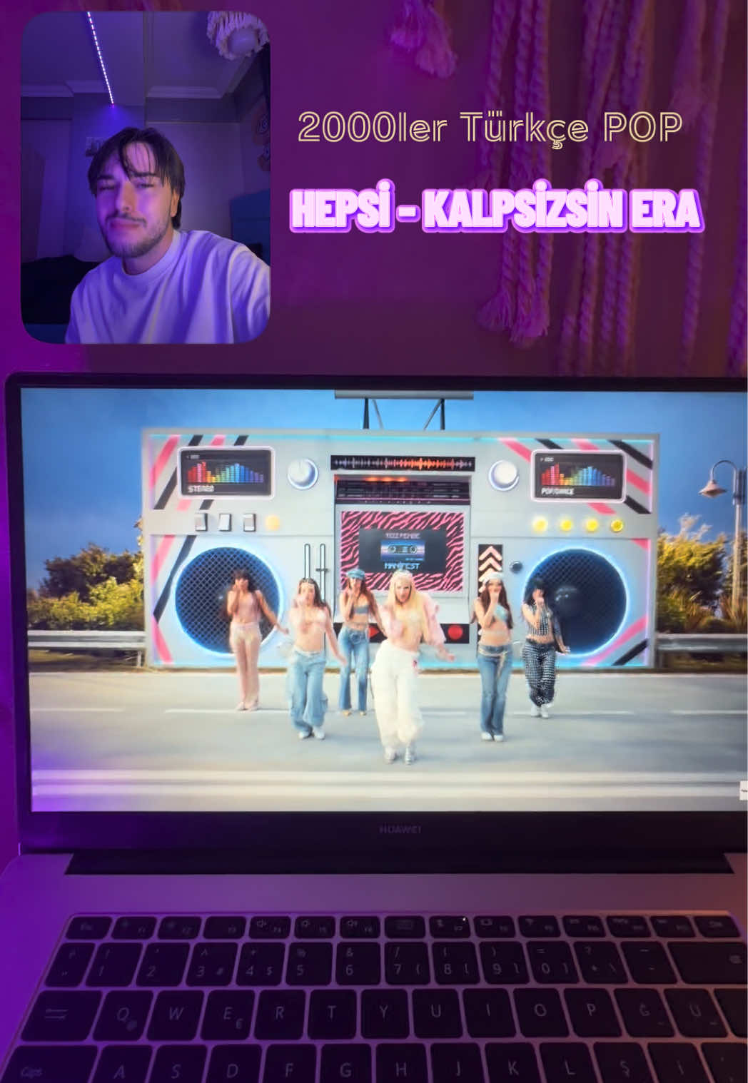 @Hasancan &Ccedil;etinbaş
