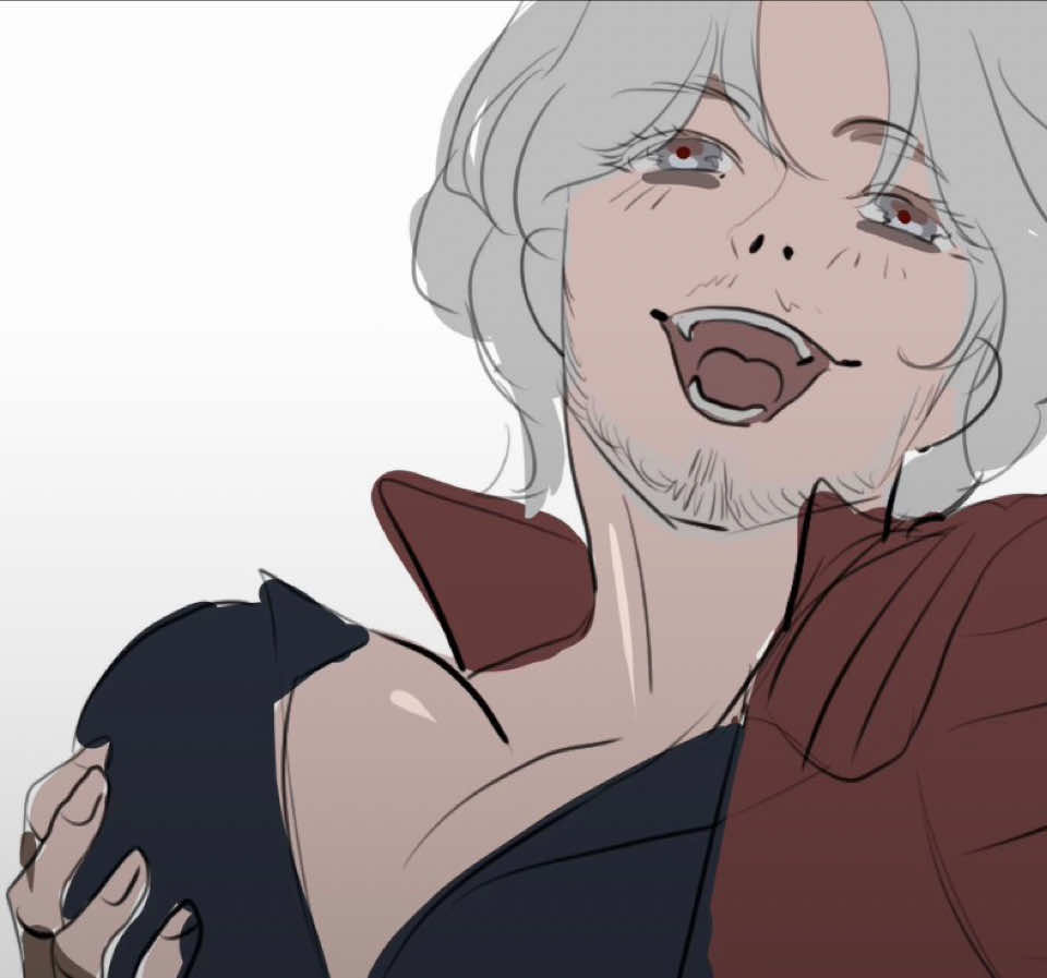 @๐ฎ๐๐๐๐๐๐๐โ๏ธ๐๐๐๐๐