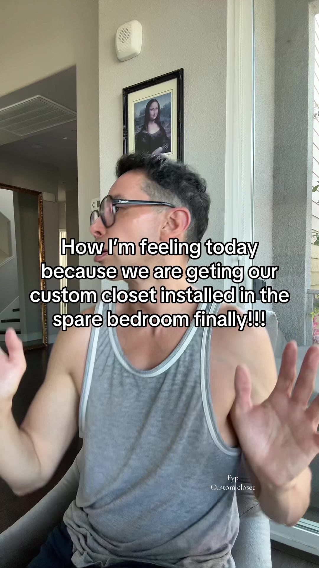 @themillionairemaid