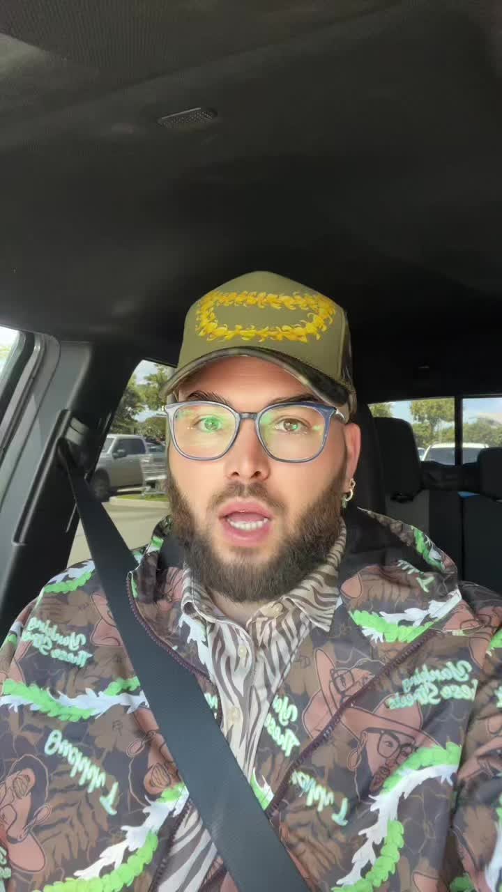 @Joshybu