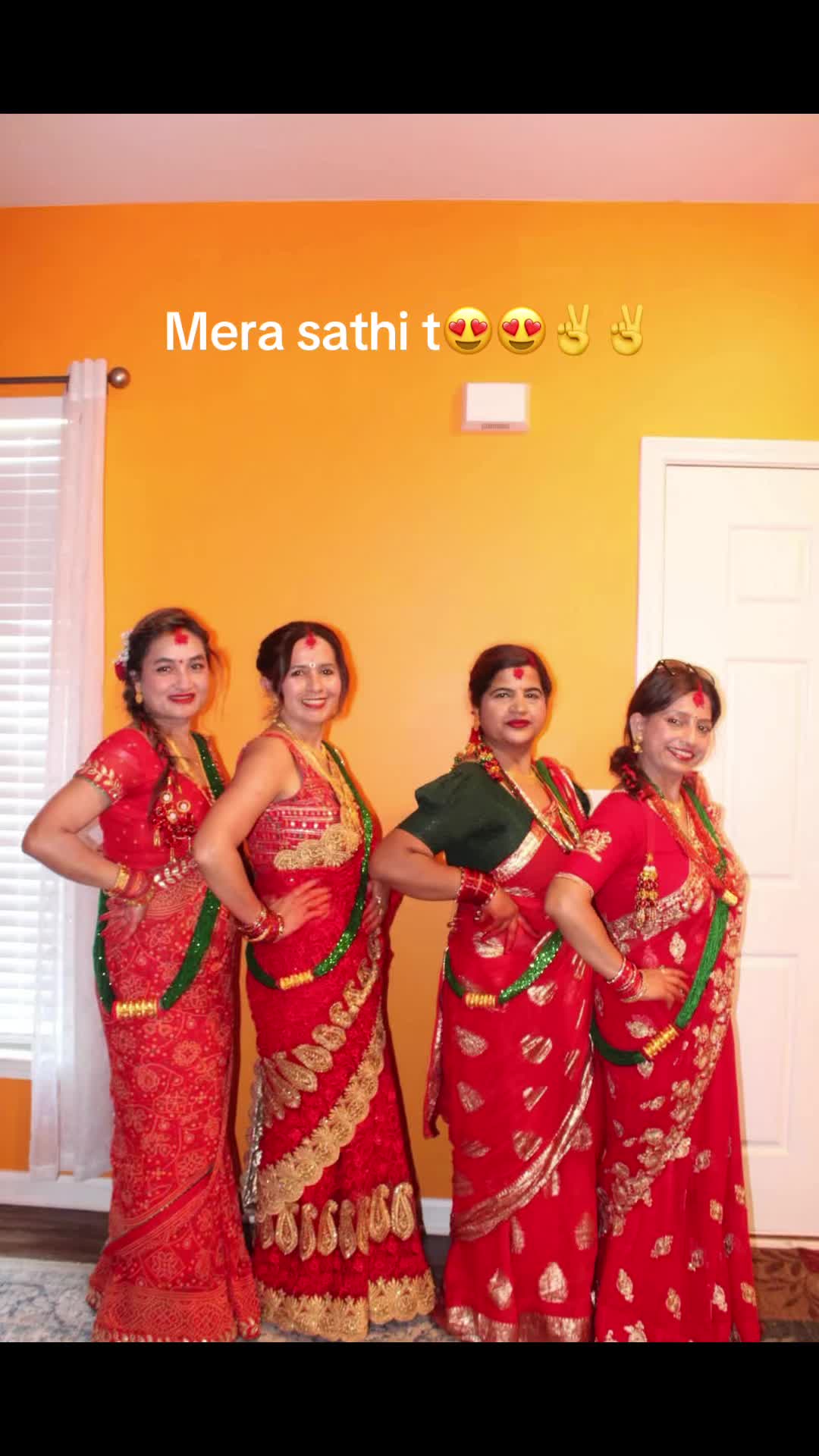 @Niru Thapa