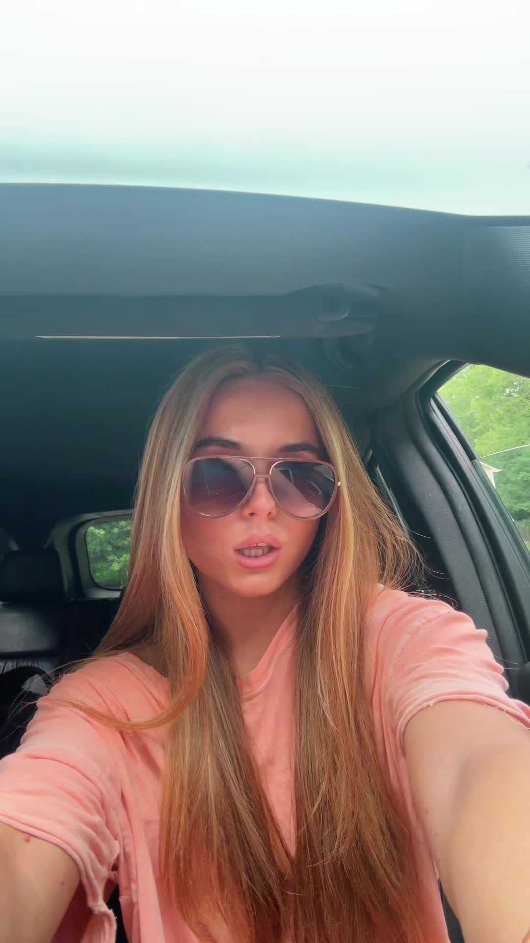 @😛