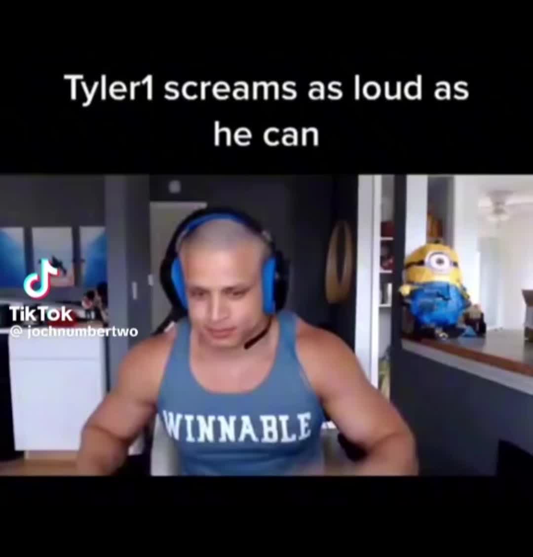 @seewhy
