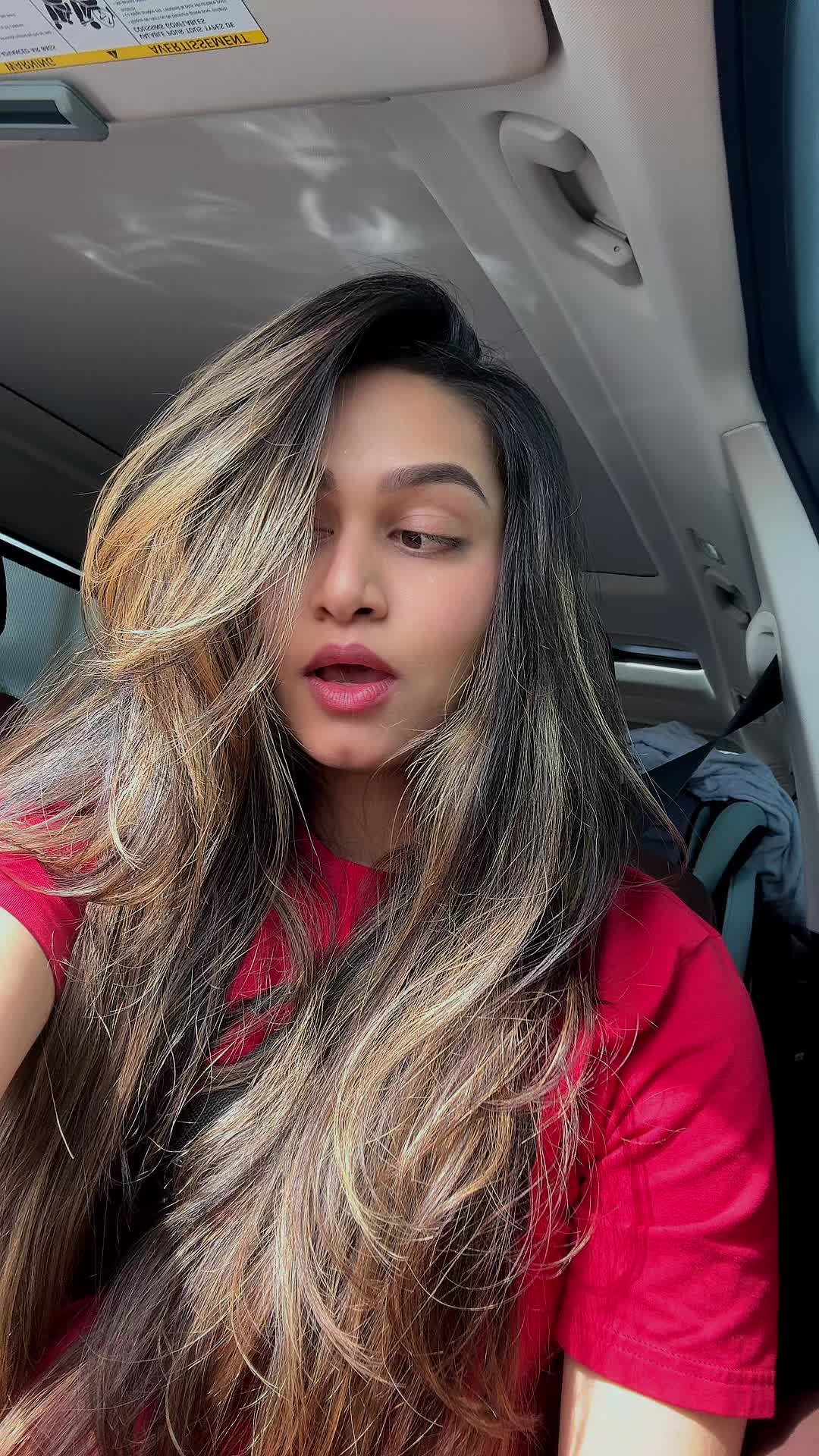 @mrsnelss