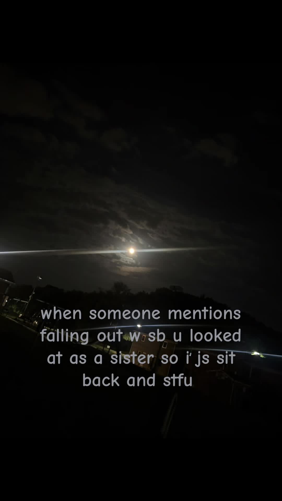 @n