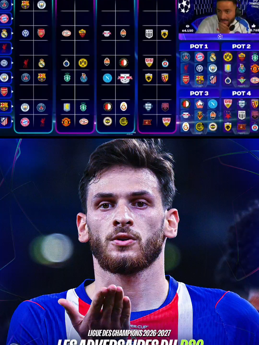 @ＣｏｕｔｉＦｏｏｔ