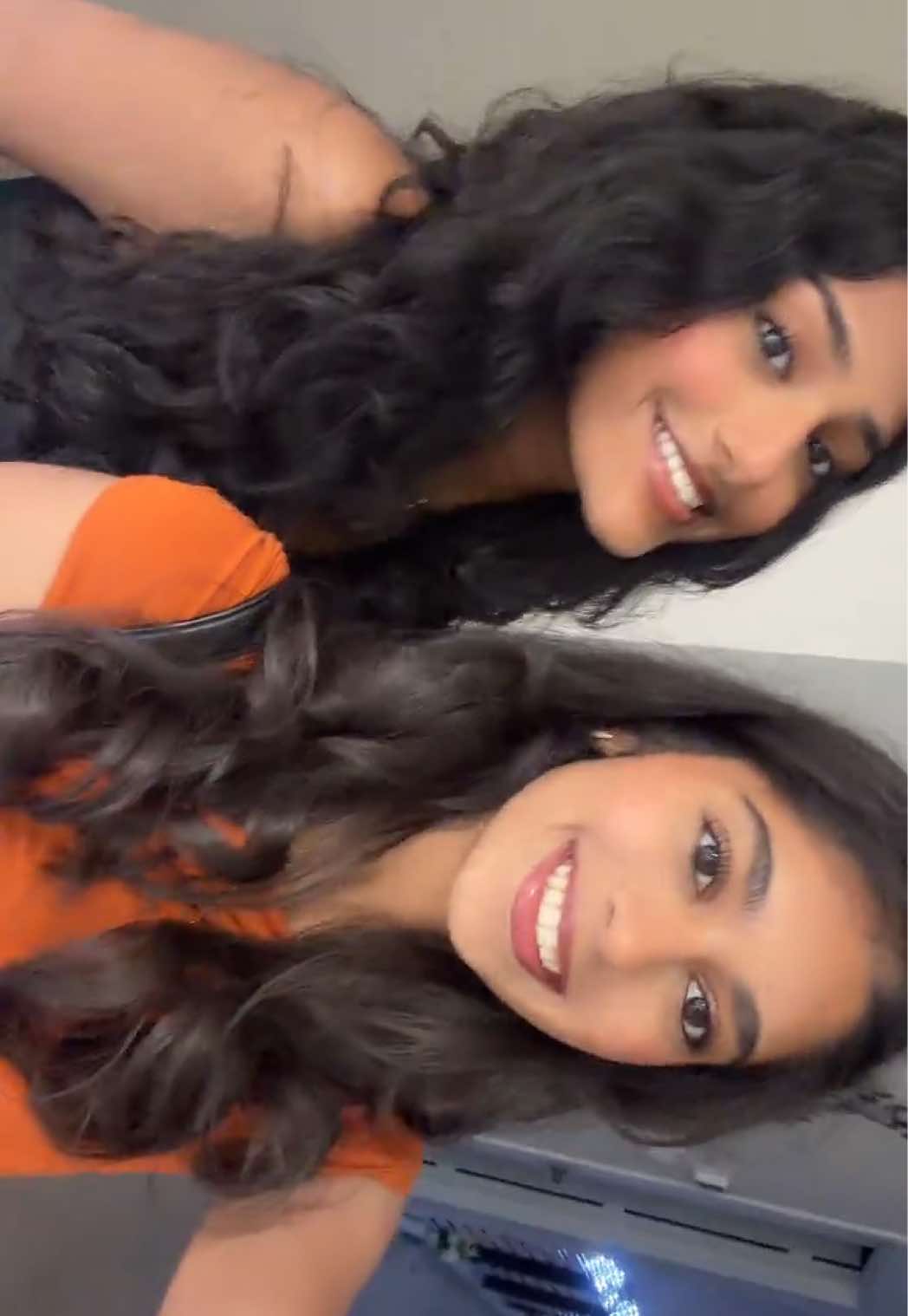@sri