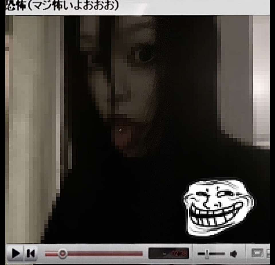 @๐๐ข๐ง๐ชฝ