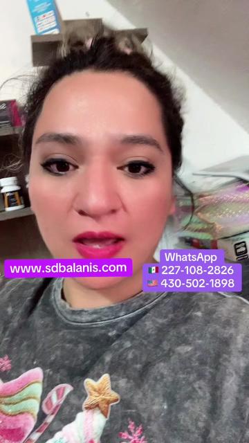 @nat.alanis.g