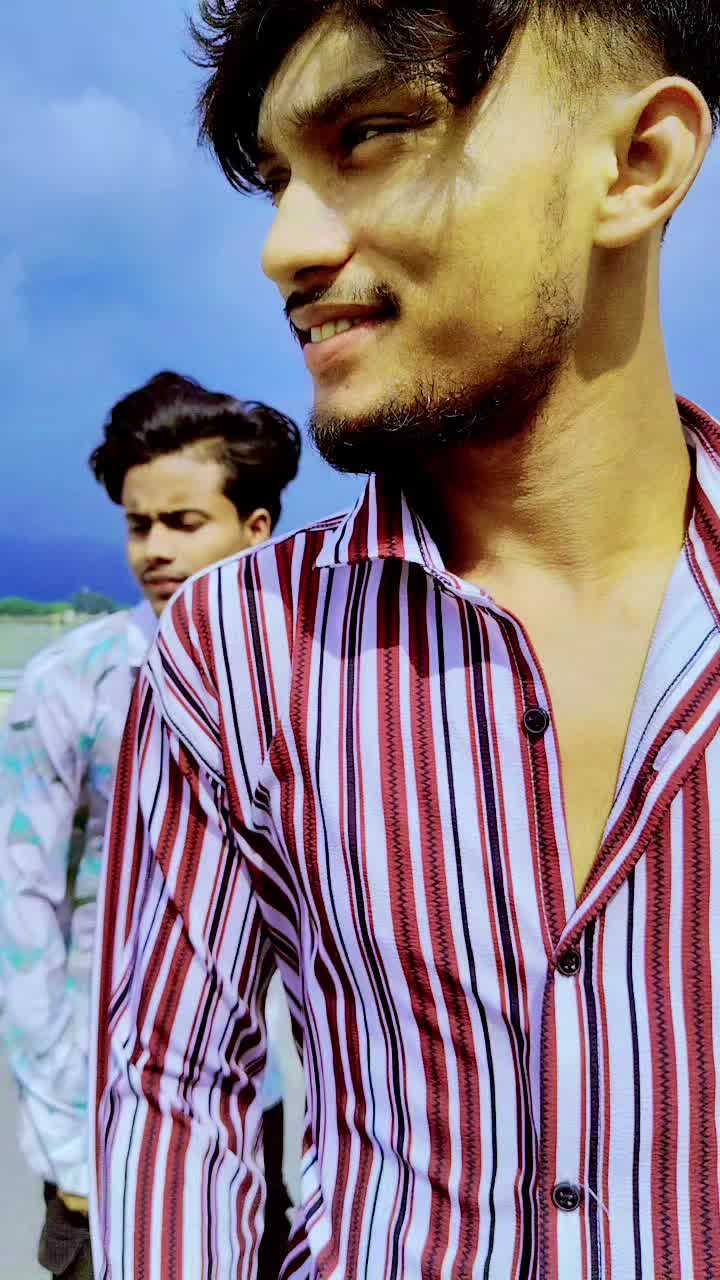 @🔥 Naser Event 🔥