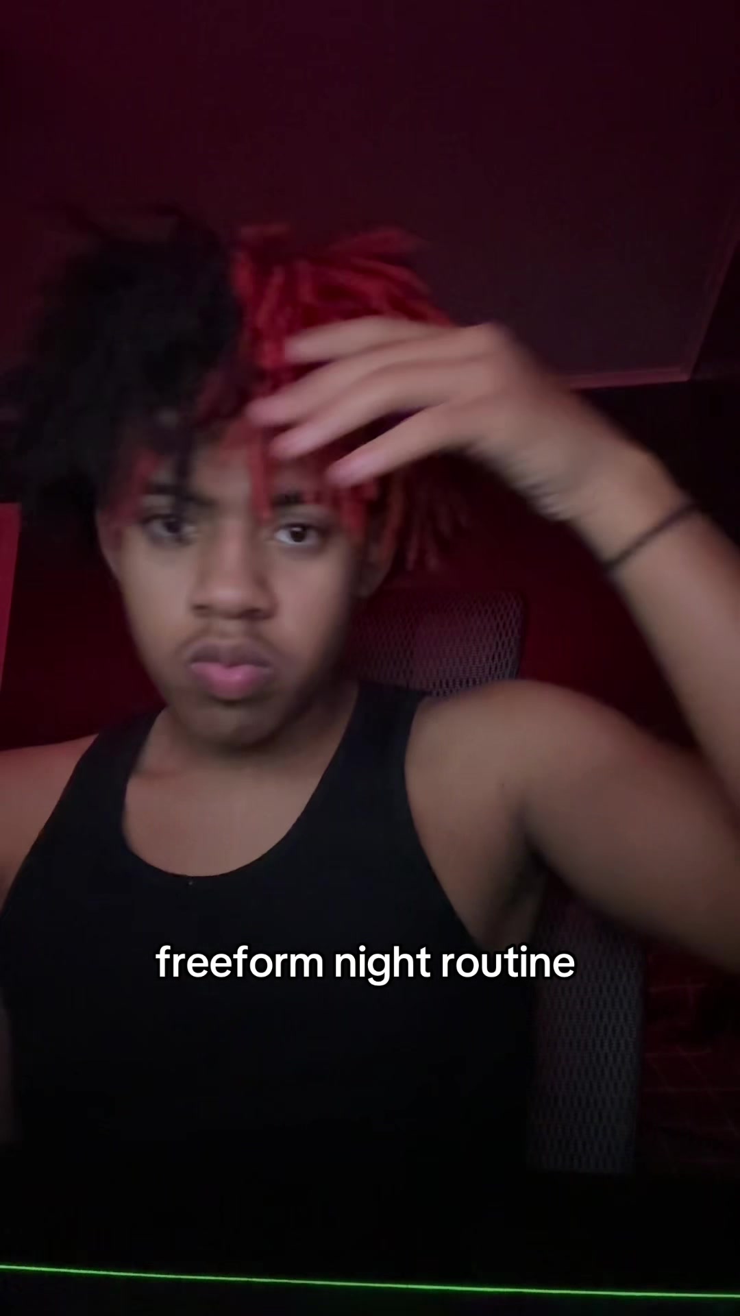 @freeformsshadow