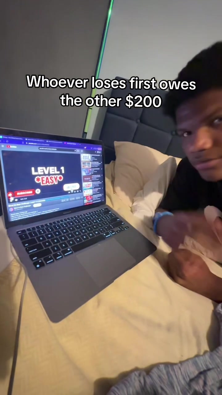 @IsthatJD?