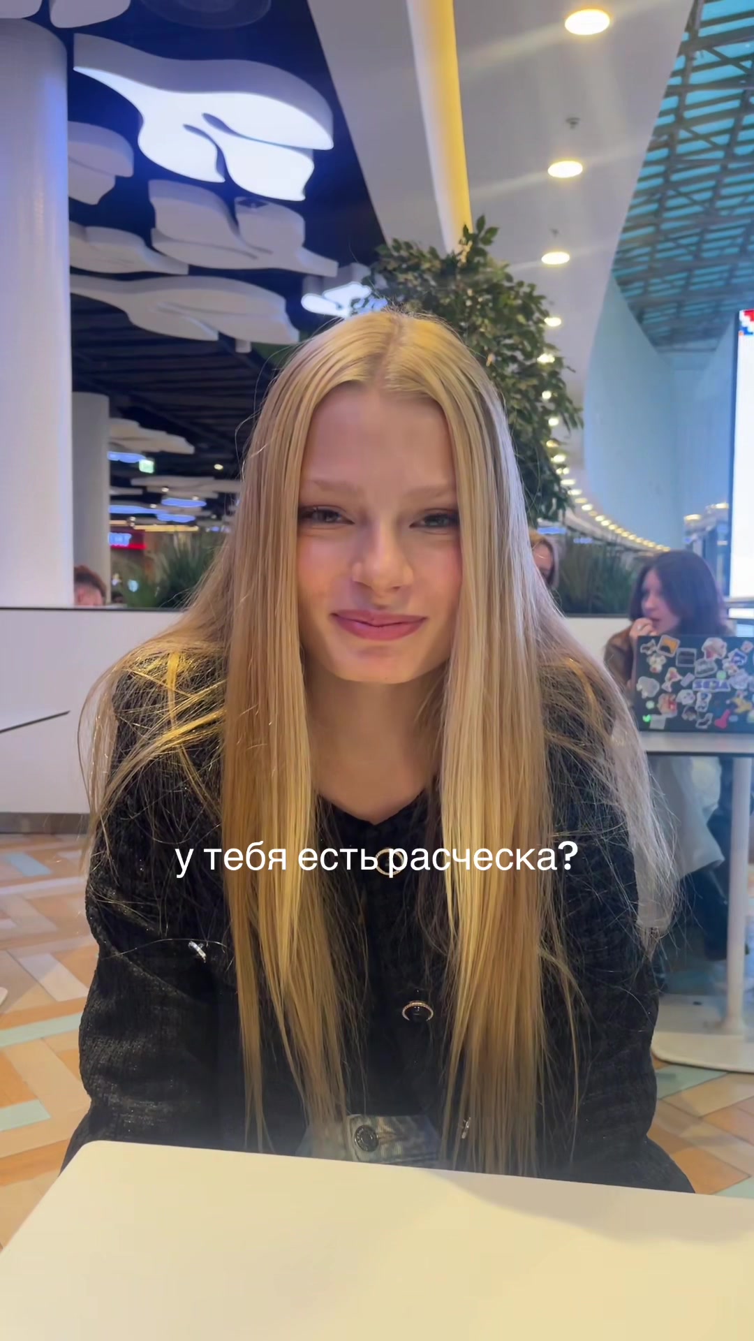 @tatarkavzakone