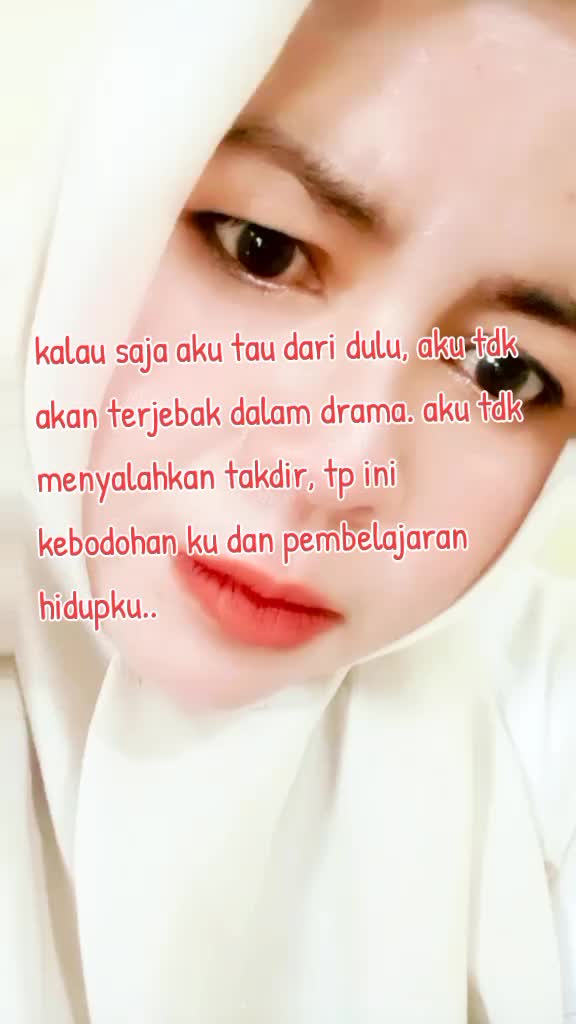 @lita erlita@