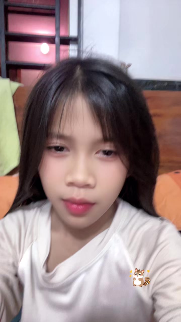 @praney