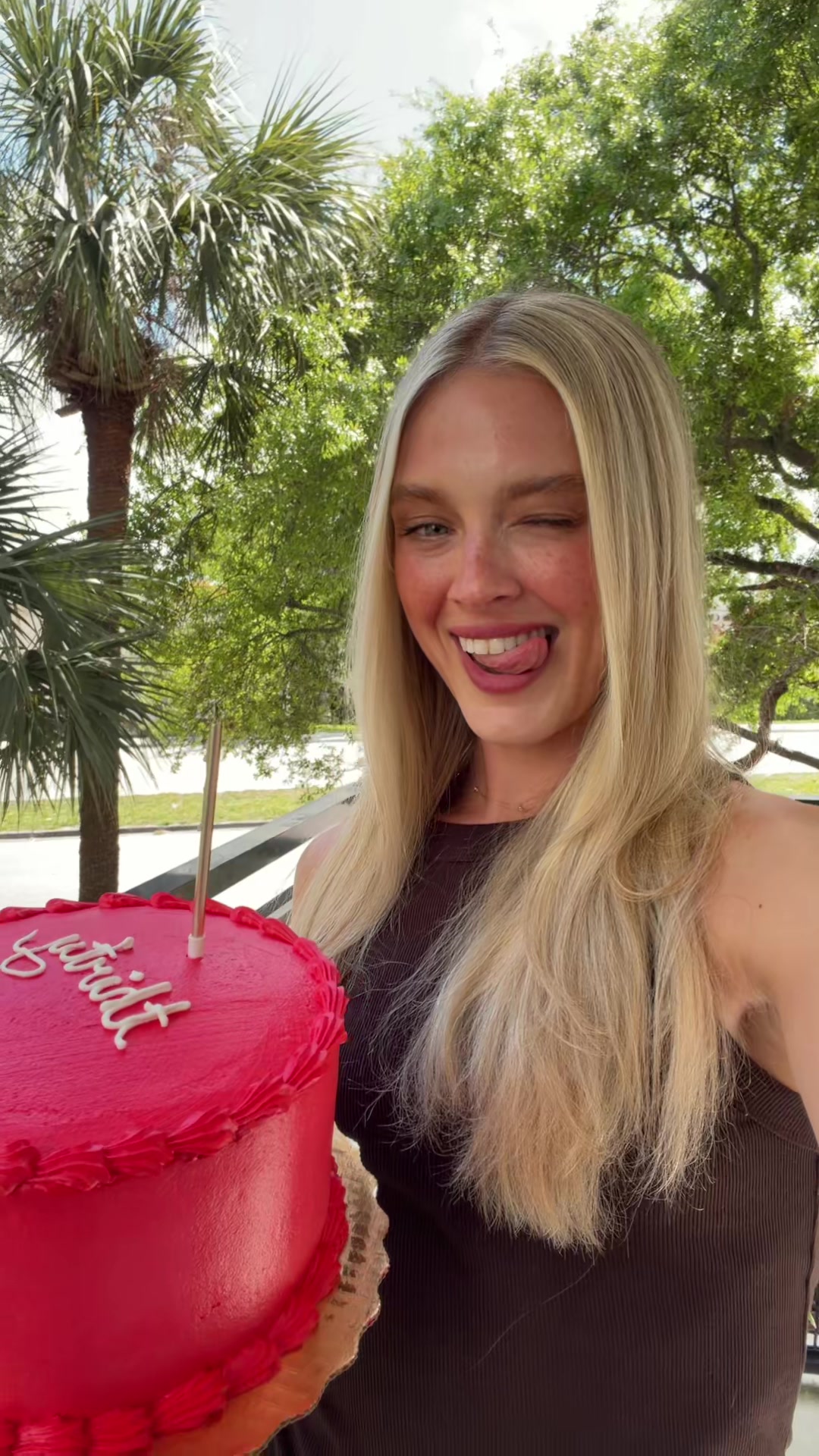 @cierra