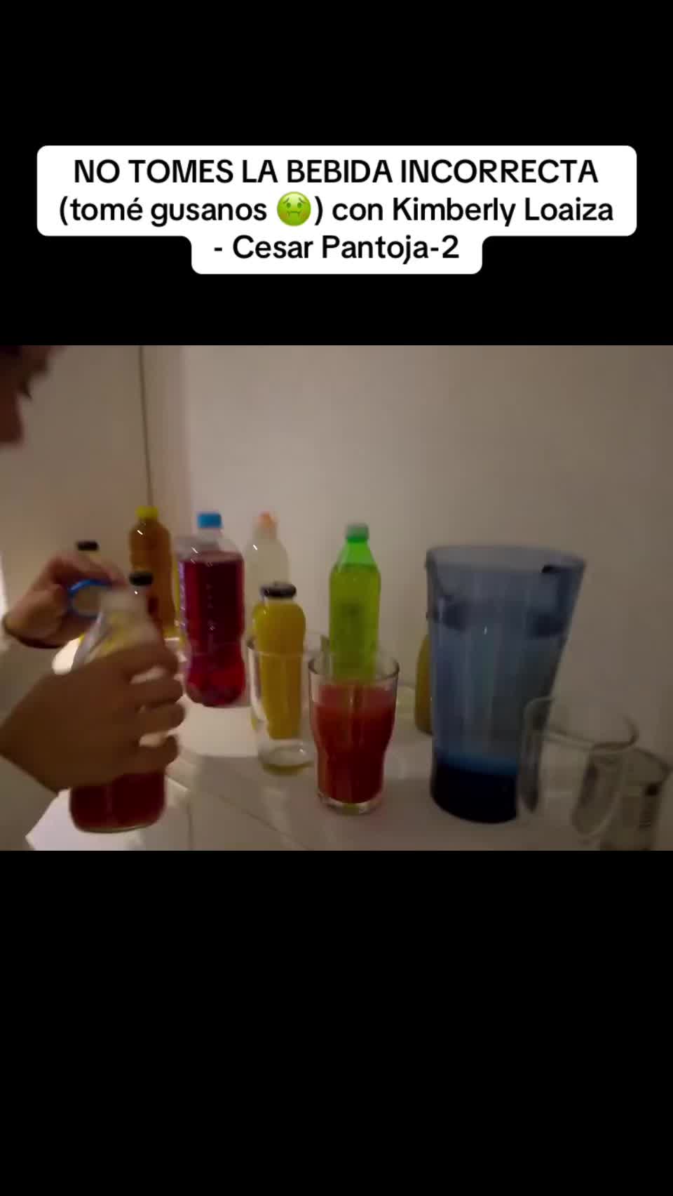 @DangCayToptop Beta