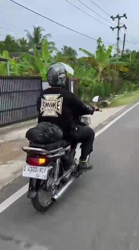 @MUHAMMADRAIHANNOVALCAHYADI