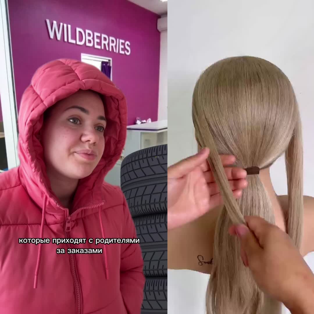 @nnmx169
