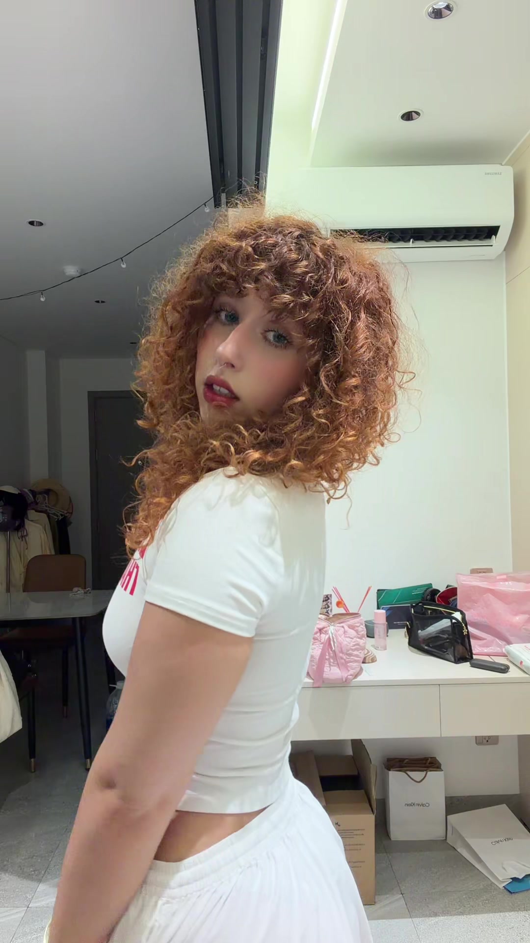 @flufylam