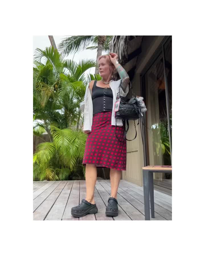 @LuceThreads