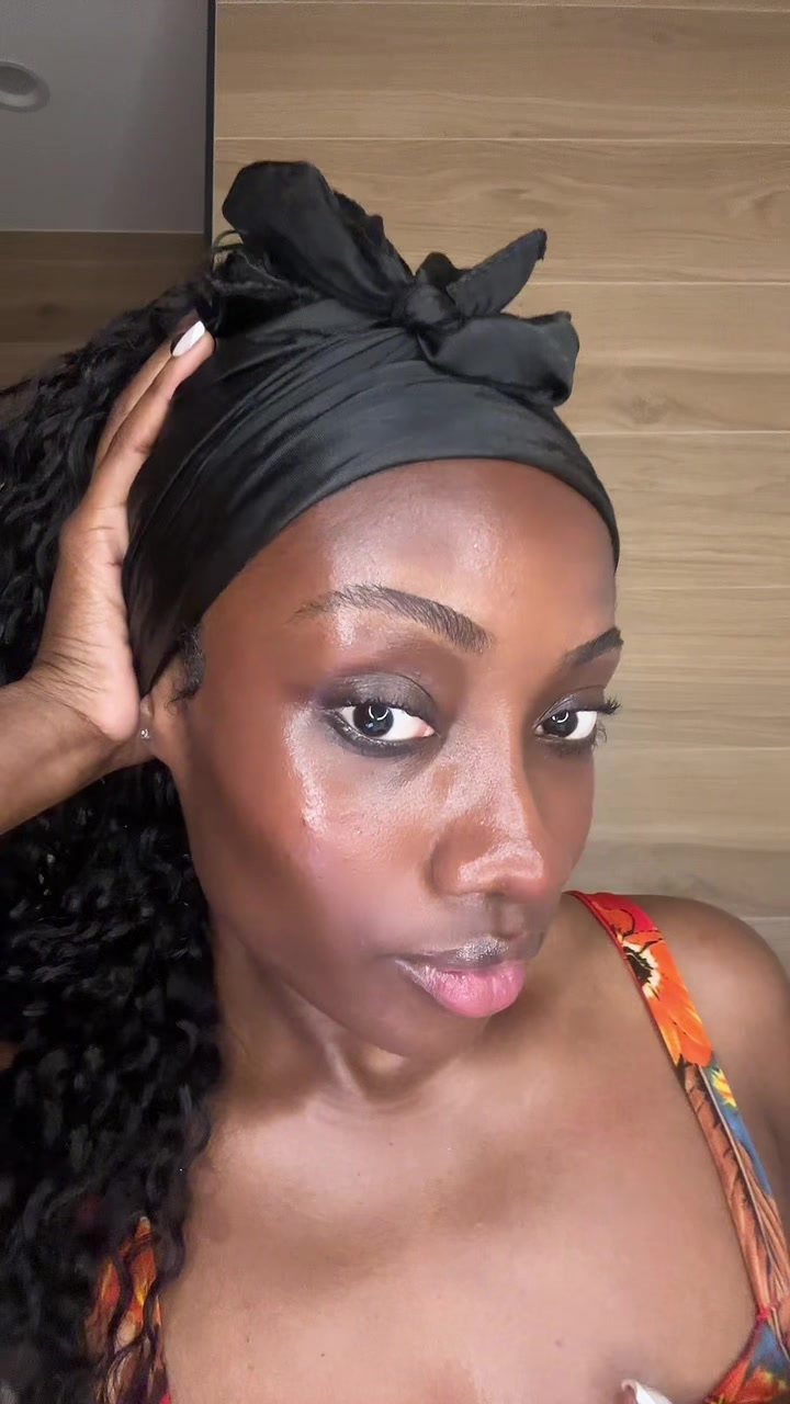 @girlypop123
